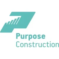 Purpose Construction