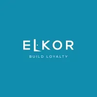 Elkor Builders