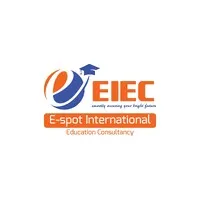Espot International Education Consultancy