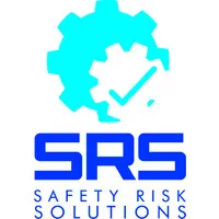 Safety Risk Solutions Safety Risk Solutions