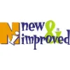 New & Improved, LLC New & Improved, LLC