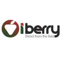 iBerry Morocco