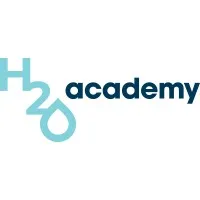 H2O Academy