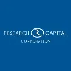 Research Capital Corporation Research Capital Corporation