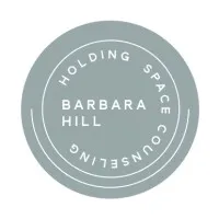 Holding Space Counseling