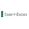 Bamboo Technologies Bamboo Technologies