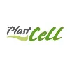 Plastcell Indústria de embalagens