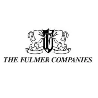 The Fulmer Companies