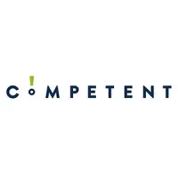 Competent
