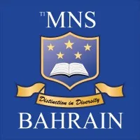 Multinational School Bahrain