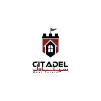Citadel Real Estate Citadel Real Estate
