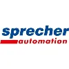 Sprecher Automation Sprecher Automation
