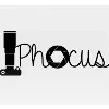 Phocus NIT Jamshedpur Phocus NIT Jamshedpur