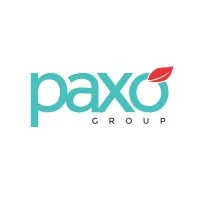 PAXO GROUP