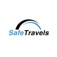 SafeTravles Motor Club