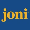 joni® 21st-Century Period Care™ joni® 21st-Century Period Care™