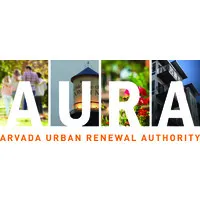 Arvada Urban Renewal Authority