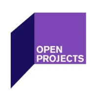 Open Projects