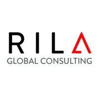 RILA GLOBAL CONSULTING