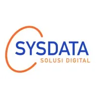 PT Sysdata Solusi Digital