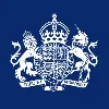 Foreign, Commonwealth and Development Office Foreign, Commonwealth and Development Office