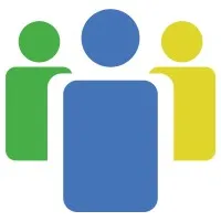 RMS Solutions LLC RMS Solutions LLC