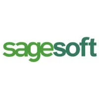 SageSoft China