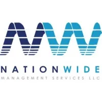 Nationwide Management Services LLC