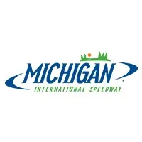 Michigan International Speedway