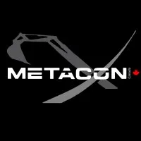 METACON Canada Inc