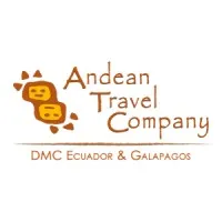 Andean Travel Company email format