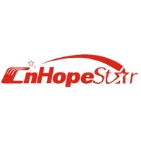 Shenzhen Hopestar Sci-Tech Co., Ltd Shenzhen Hopestar Sci-Tech Co., Ltd