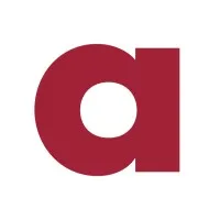 aspecialtybox.com