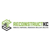 Reconstruct KC