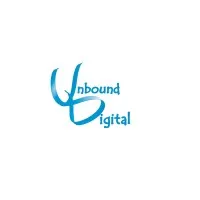 Unbound Digital LLC