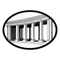 Pillar Projects Pillar Projects