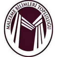 SAKARYA ÜNİVERSİTESİ MALZEME BİLİMLERİ TOPLULUĞU