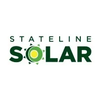 Stateline Solar
