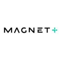 Magnet+ email format