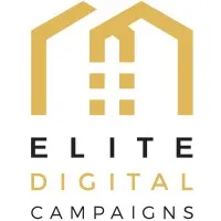 Elite Digital Campaigns