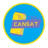 TMU Cansat