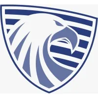 Art Aguilar Law Firm, PC Art Aguilar Law Firm, PC
