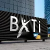 BXTi BXTi