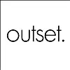 Outset Contemporary Art Fund (UK)
