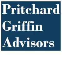 Pritchard Griffin Advisors