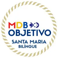 MDB SANTA MARIA EDUCACAO INFANTIL, ENSINO FUNDAMENTAL E MEDIO LTDA