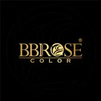 bbrose bbrose