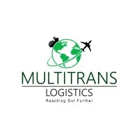 Multitrans Logistics
