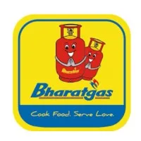 Bharatgas,Chakdaha