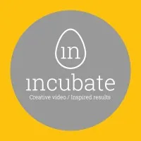Incubate Video Productions